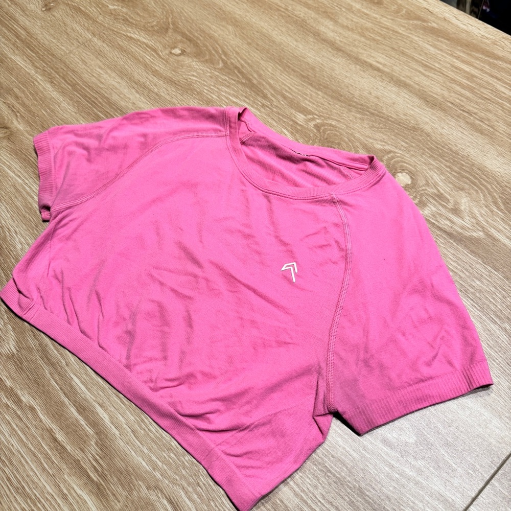 Oner Active Crop Top